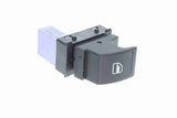 Switch, window regulator - V10-73-0198
