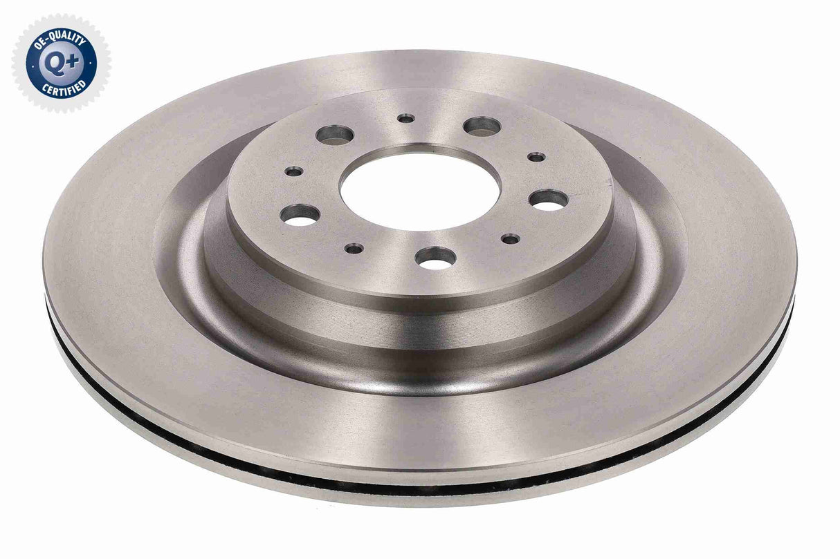 Brake Disc - V58-40006