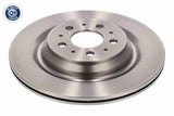 Brake Disc - V58-40006