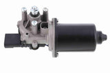 Wiper Motor - V33-07-0006