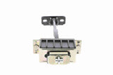 Door Check - V30-2296