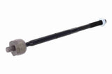 Inner Tie Rod - V40-2402