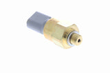 Oil Pressure Switch - V15-99-2016