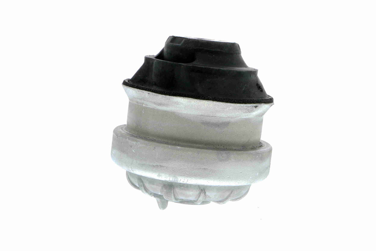 Mounting, engine - V30-1100