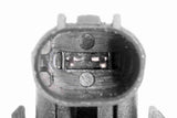 Sensor, coolant level - V20-72-0056-1