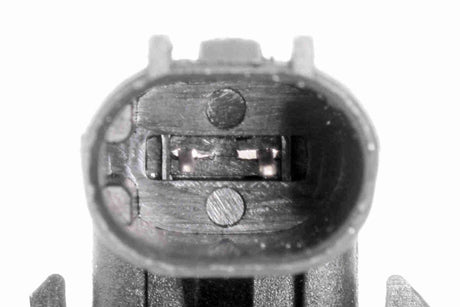 Sensor, coolant level - V20-72-0056-1
