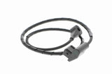 Sensor, ignition pulse - V20-72-0525