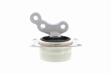 Mounting, engine - V40-1131