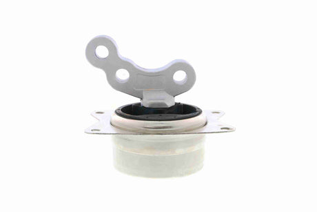 Mounting, engine - V40-1131