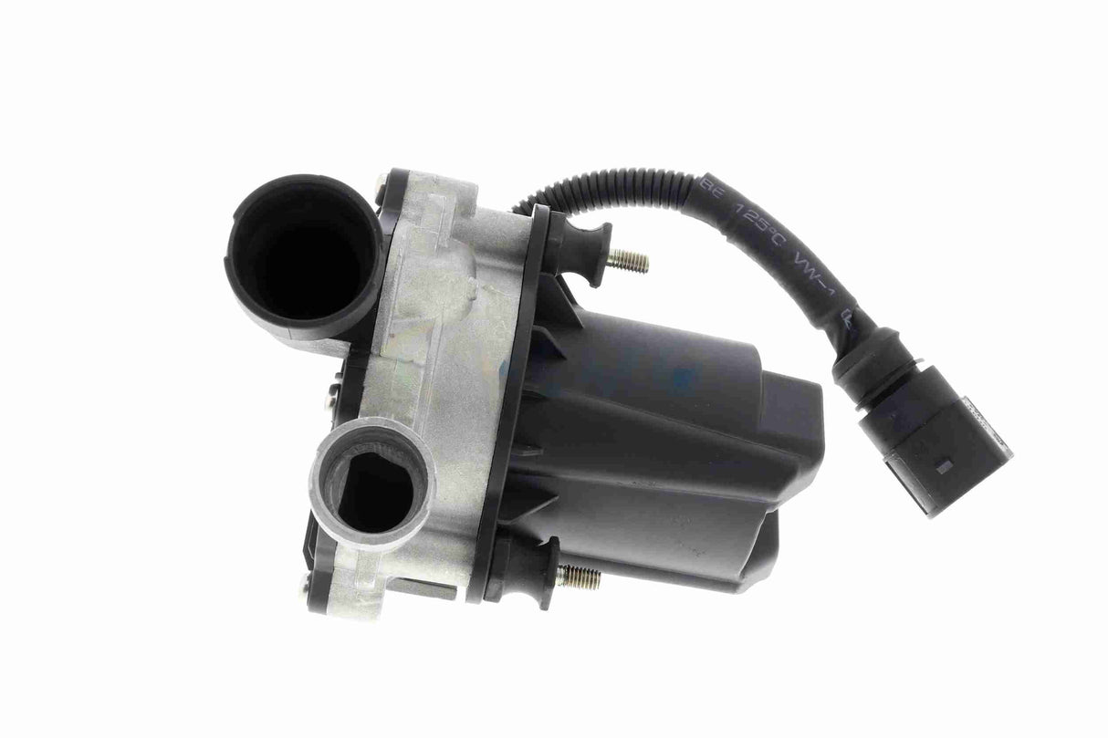Secondary Air Pump - V10-63-0154