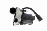 Secondary Air Pump - V10-63-0154