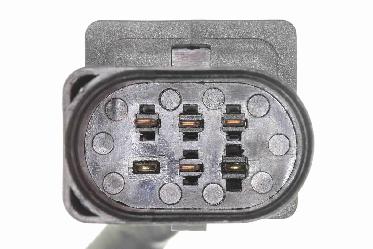 Oxygen Sensor - V20-76-0049