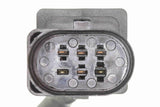 Oxygen Sensor - V20-76-0049