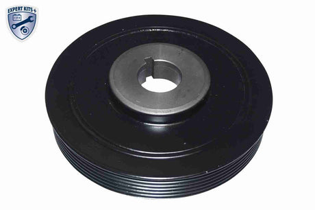 Belt Pulley Set, crankshaft - V22-0427