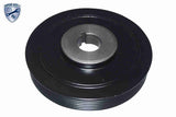 Belt Pulley, crankshaft - V22-0008