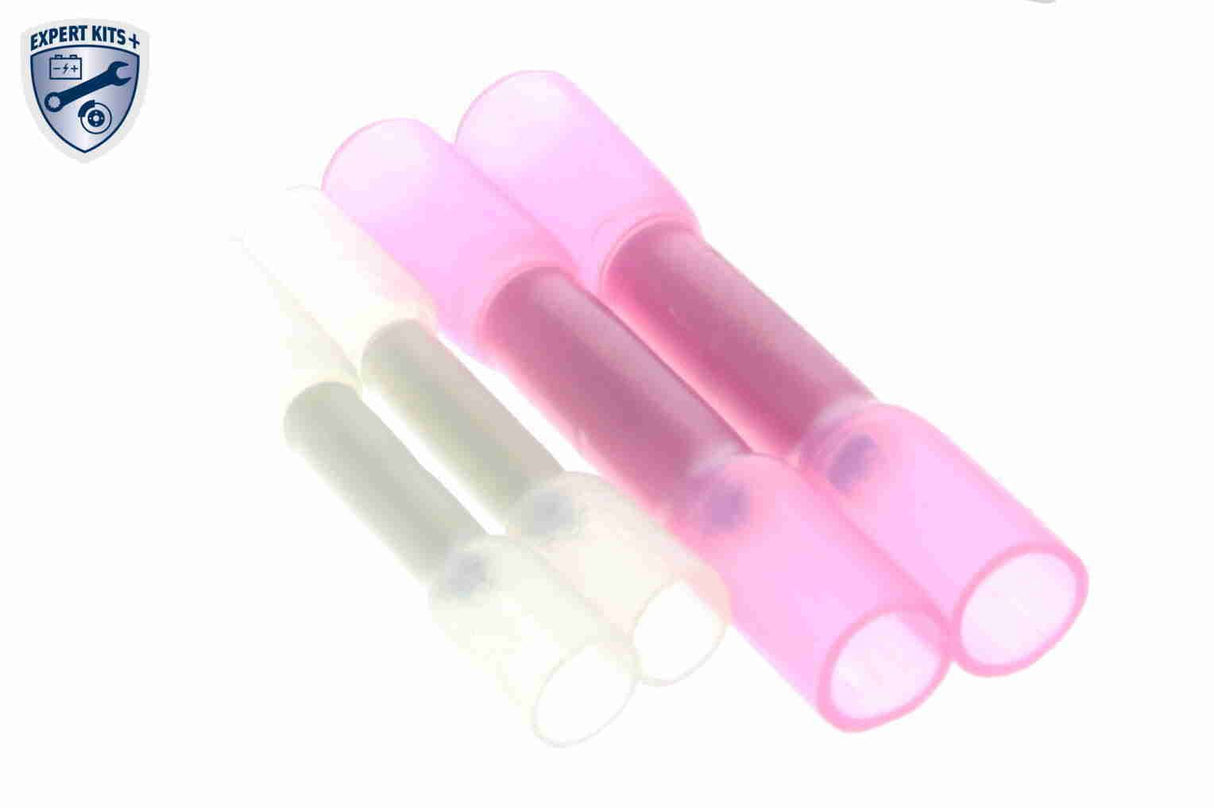 Repair Kit, cable set - V24-83-0037