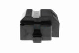 Ignition Coil - V40-70-0010-1