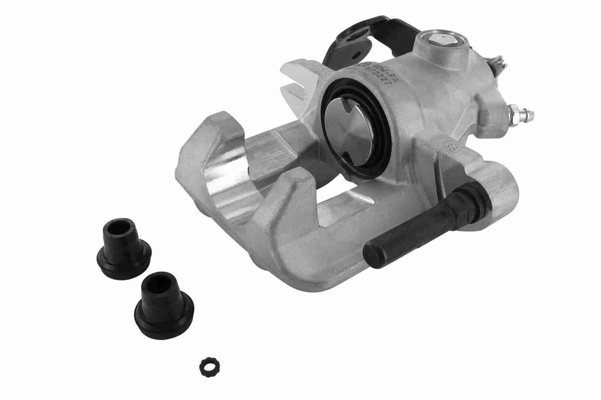 Brake Caliper - V40-8149