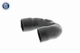 Radiator Hose - V20-2410