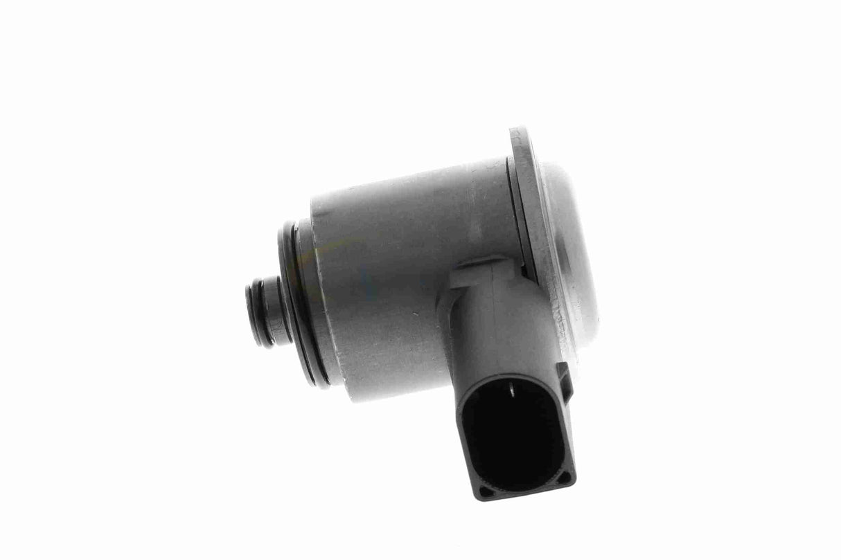Valve, power steering - V10-77-0057