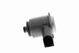 Valve, power steering - V10-77-0057