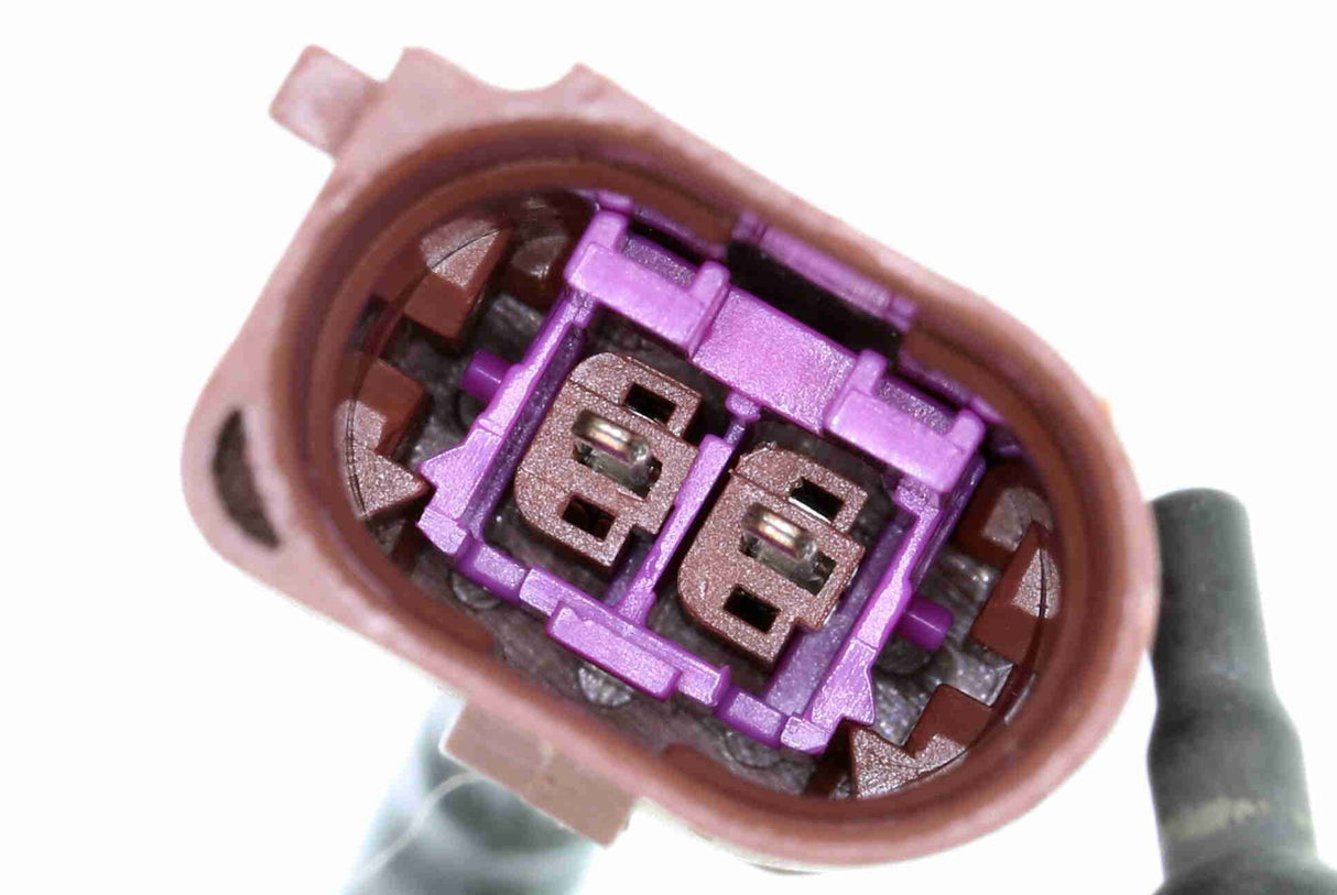 Sensor, exhaust gas temperature - V10-72-1464