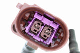 Sensor, exhaust gas temperature - V10-72-1464