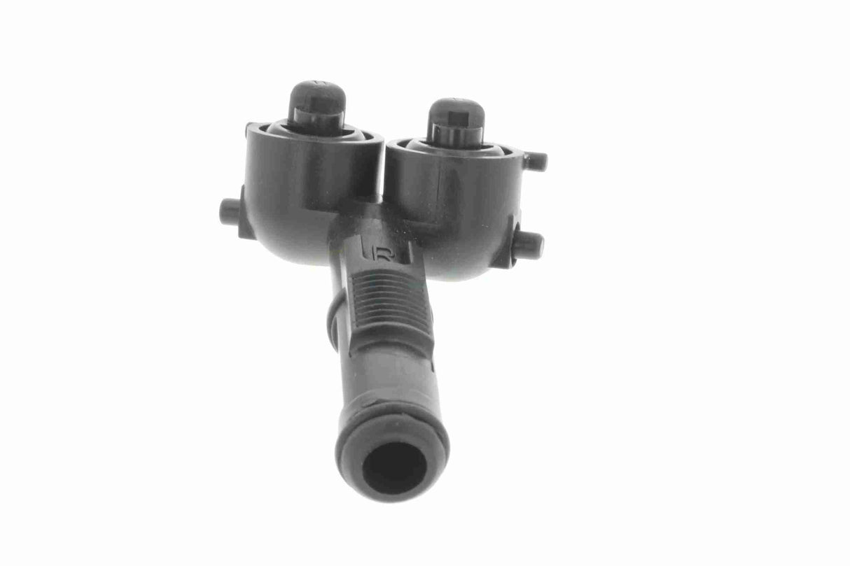 Washer Fluid Jet, headlight cleaning - V10-08-0419