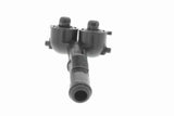 Washer Fluid Jet, headlight cleaning - V10-08-0419