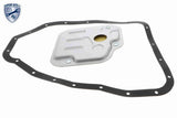 Hydraulic Filter Kit, automatic transmission - V52-0460