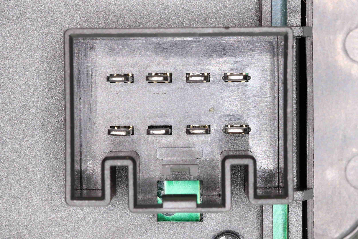 Switch, window regulator - V25-73-0170
