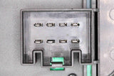 Switch, window regulator - V25-73-0170