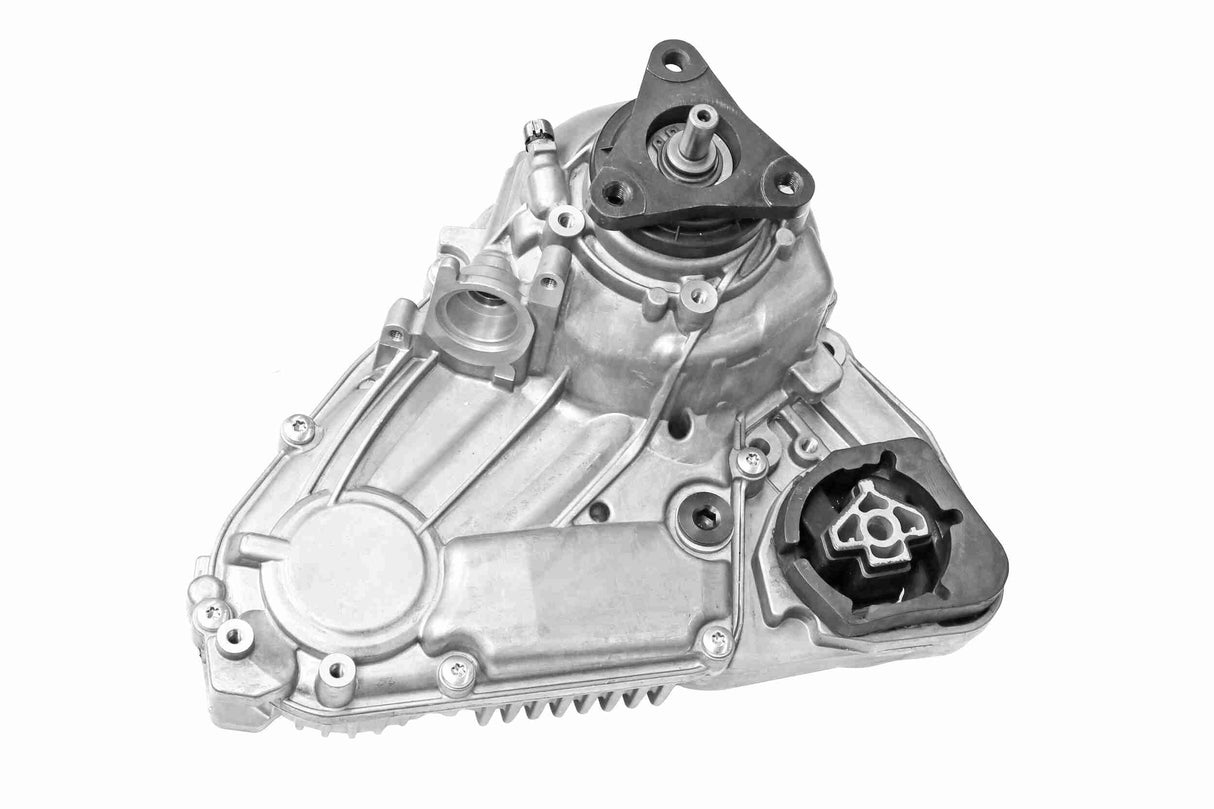 Transfer Case - V20-4829