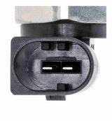 High Pressure Pump - V10-25-0020