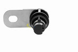 Sensor, crankshaft pulse - V51-72-0097