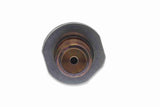 Sensor, fuel pressure - V10-72-1292