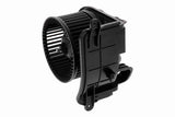 Interior Blower - V46-03-0007