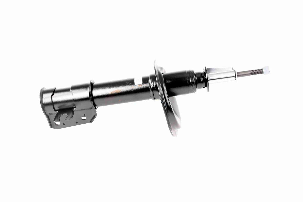Shock Absorber - V24-0166