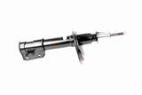 Shock Absorber - V24-0166