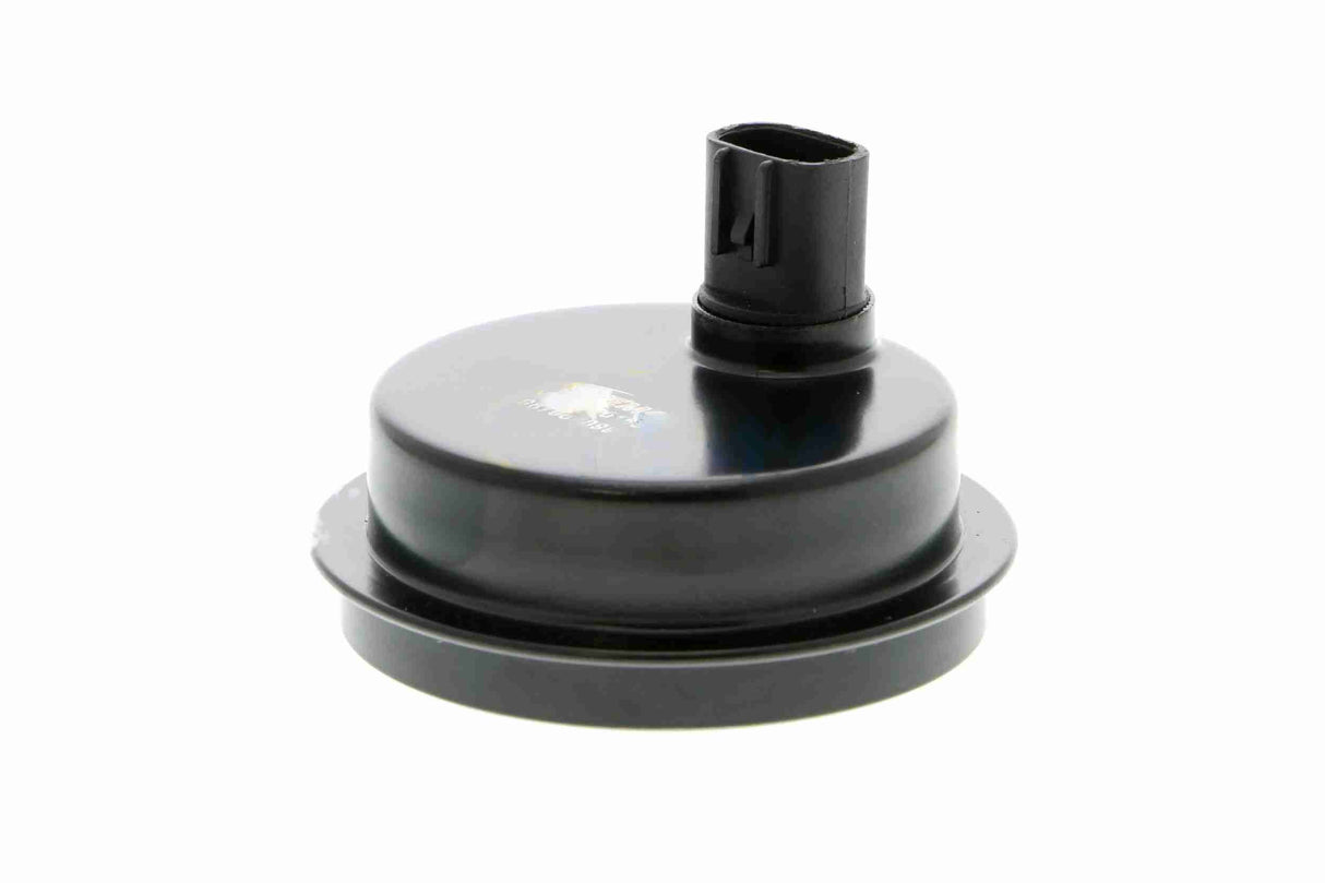 Sensor, wheel speed - V70-72-0163
