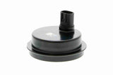 Sensor, wheel speed - V70-72-0163