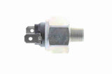 Stop Light Switch - V24-73-0012