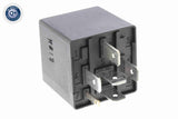 Relay - V15-71-0054