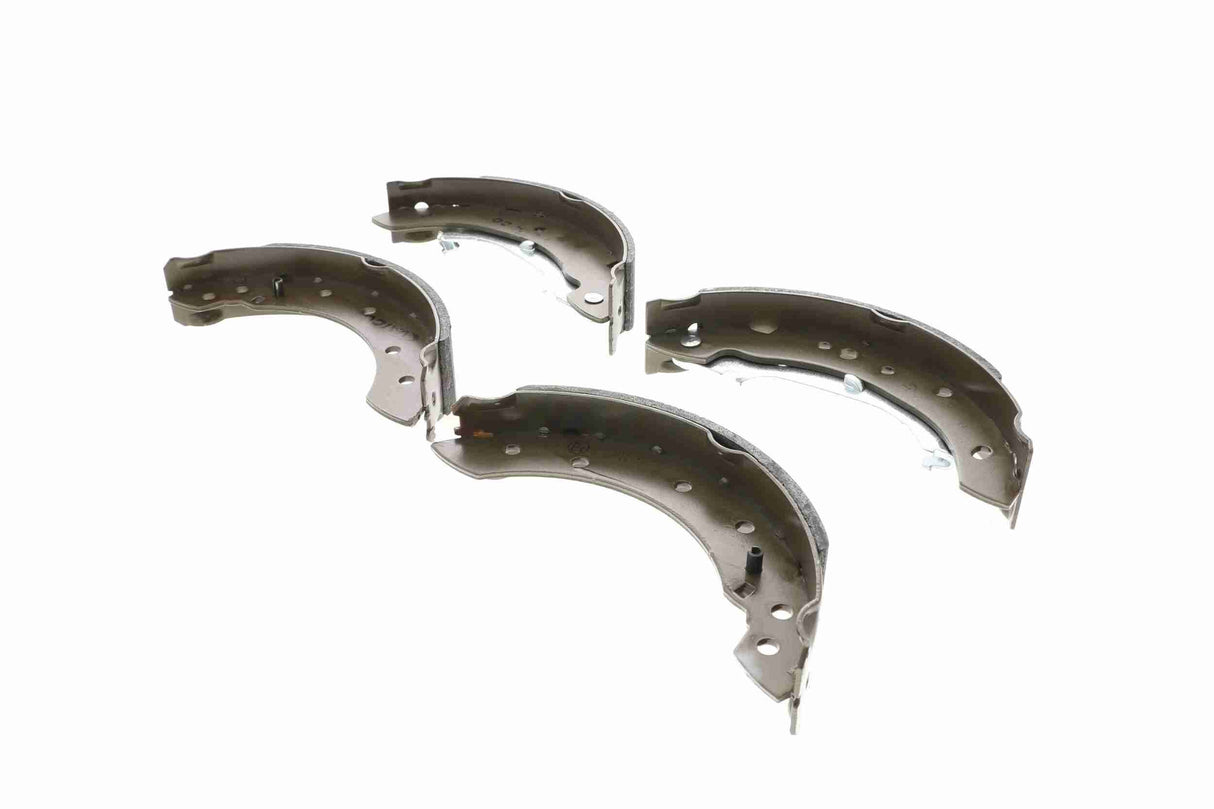 Brake Shoe Set - V42-4134
