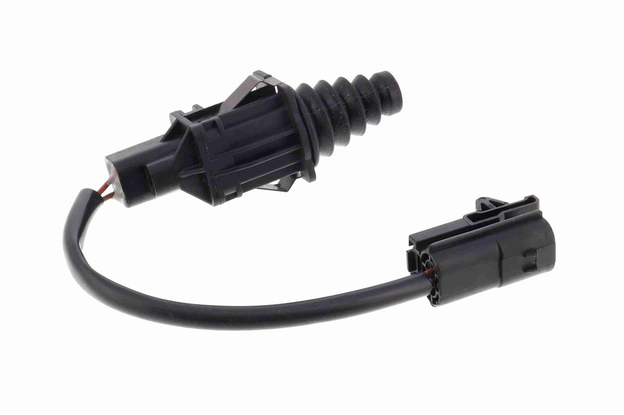 Switch, door contact - V48-73-0025