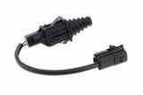 Switch, door contact - V48-73-0025