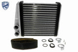 Heat Exchanger, interior heating - V20-61-0001