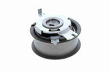 Tensioner Pulley, timing belt - V10-3422