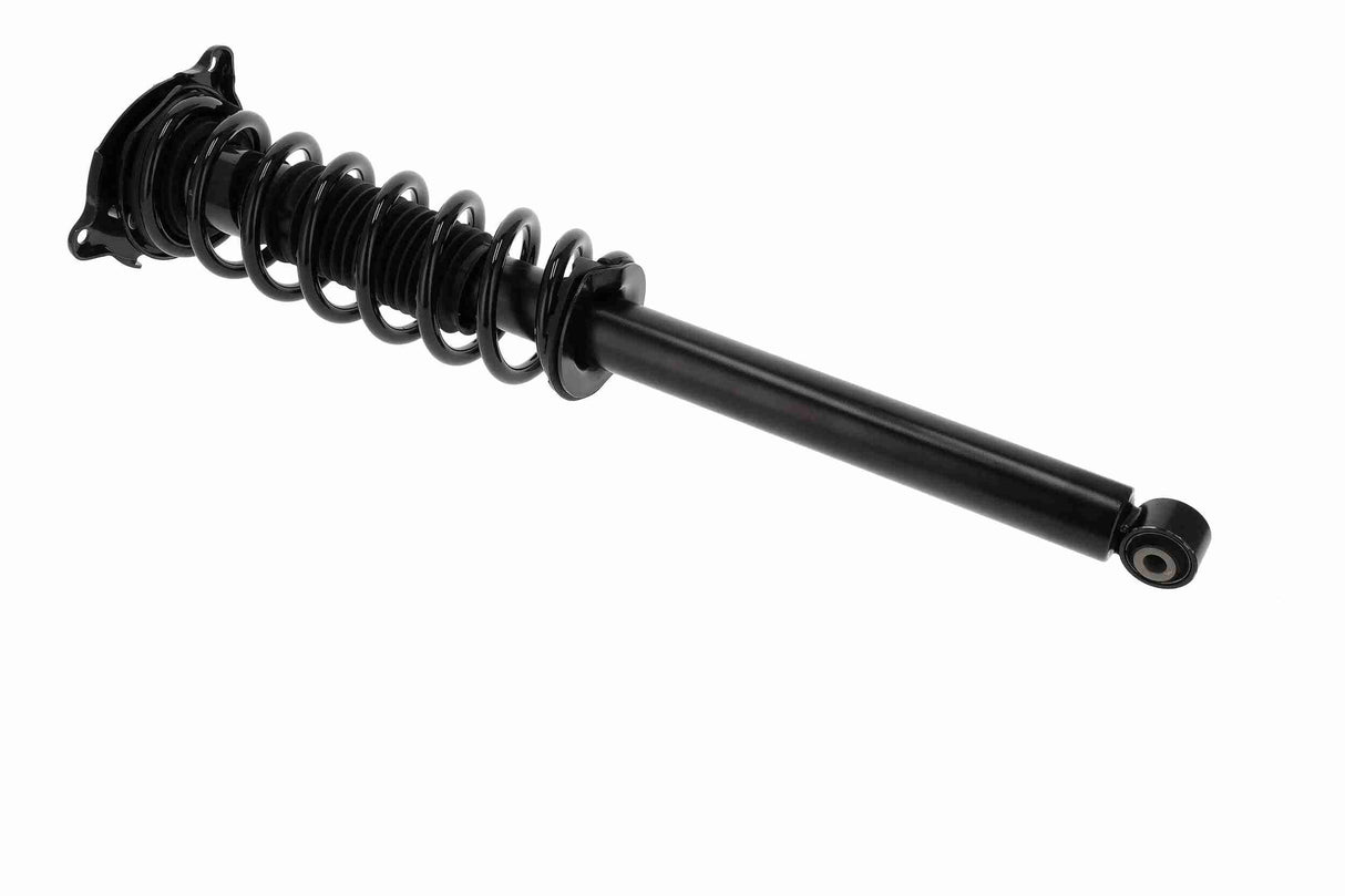 Shock Absorber - V58-0331