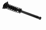 Shock Absorber - V58-0331